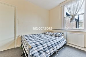 Photo 6- click for photo gallery